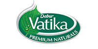 Vatika